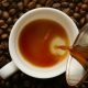 Different Types Of Coffee Finding Your Perfect Cup One Sip At A Time