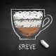 Everything You Need To Know About Breve Coffee