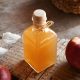 How Is Vinegar Made And How Can It Be Made At Home A Step By Step Guide