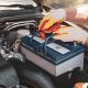 How Long Does A Car Battery Last Signs To Watch For And Maintenance Tips