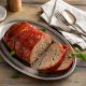 How Long To Cook Meatloaf At 350°f The Guide For Perfect Results