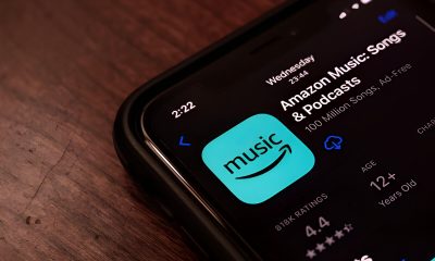 How To Cancel Amazon Music Before Your Next Billing Cycle