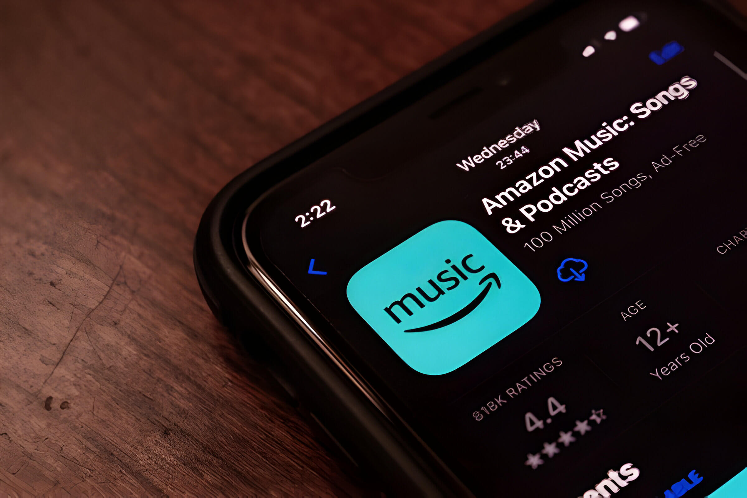 How To Cancel Amazon Music Before Your Next Billing Cycle