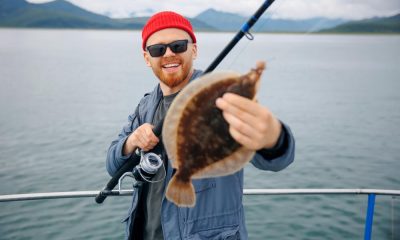 How To Catch Flounder Fish And Elevate Your Fishing Experience