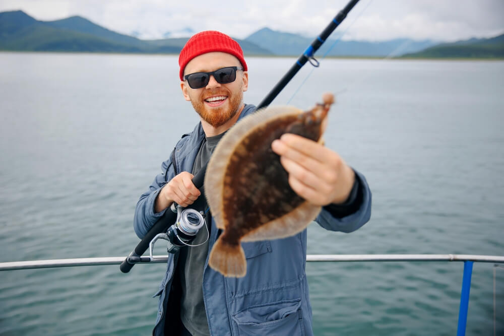 How To Catch Flounder Fish And Elevate Your Fishing Experience