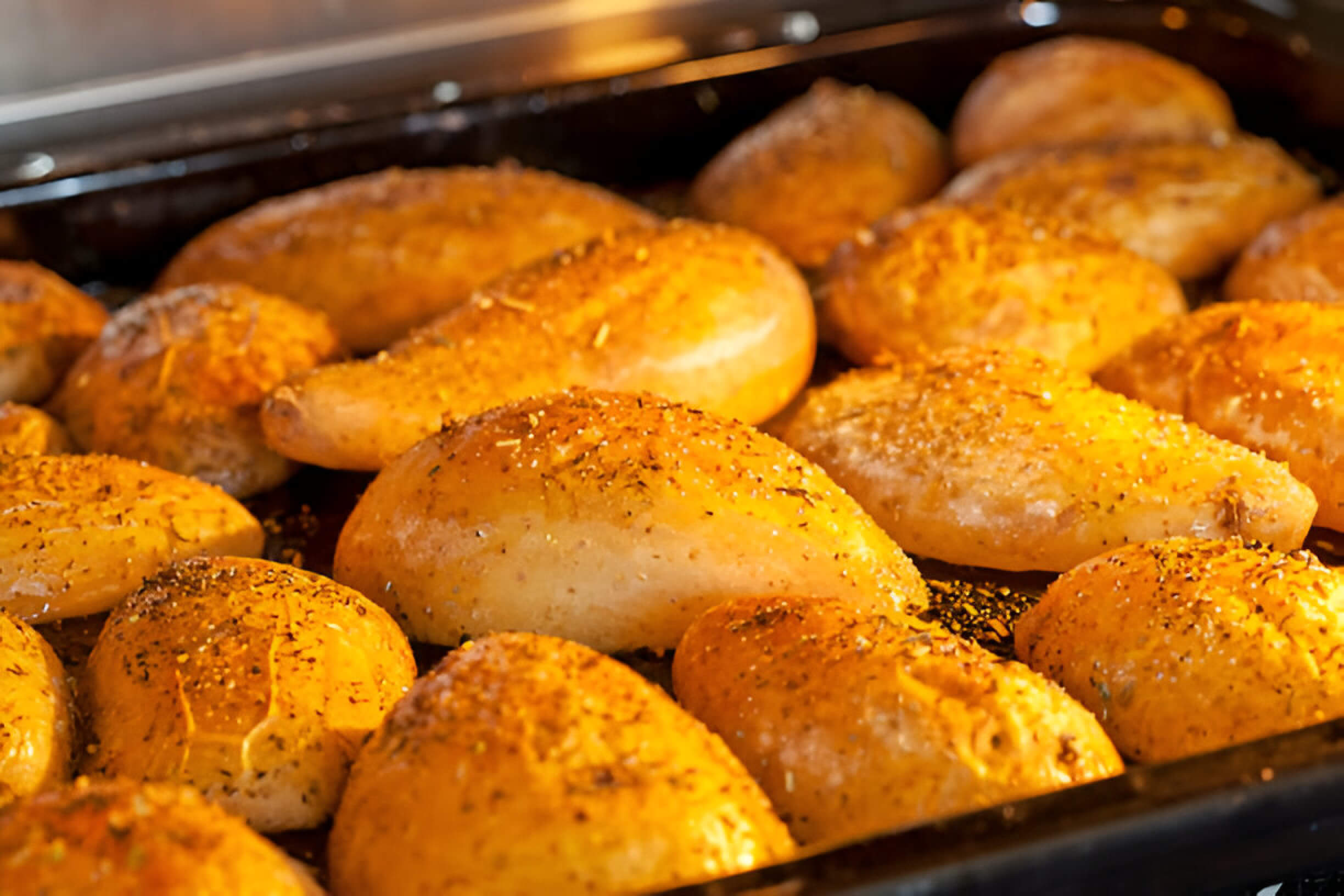 How To Cook A Baked Potato In The Microwave A Quick And Delicious Meal Solution