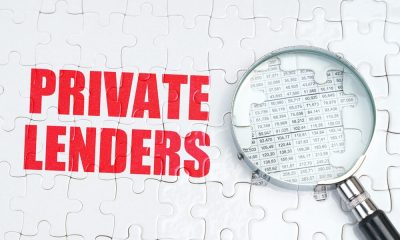 How To Find And Choose A Reputable Loan From Private Money Lenders