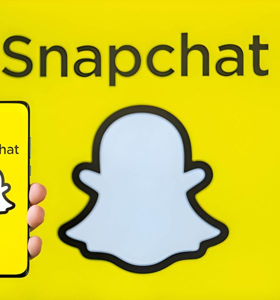 How To Handle Blackmail On Snapchat A Guide To Protecting Yourself