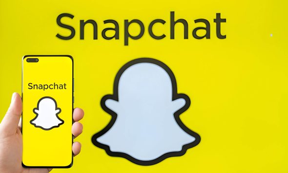 How To Handle Blackmail On Snapchat A Guide To Protecting Yourself