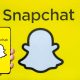 How To Handle Blackmail On Snapchat A Guide To Protecting Yourself