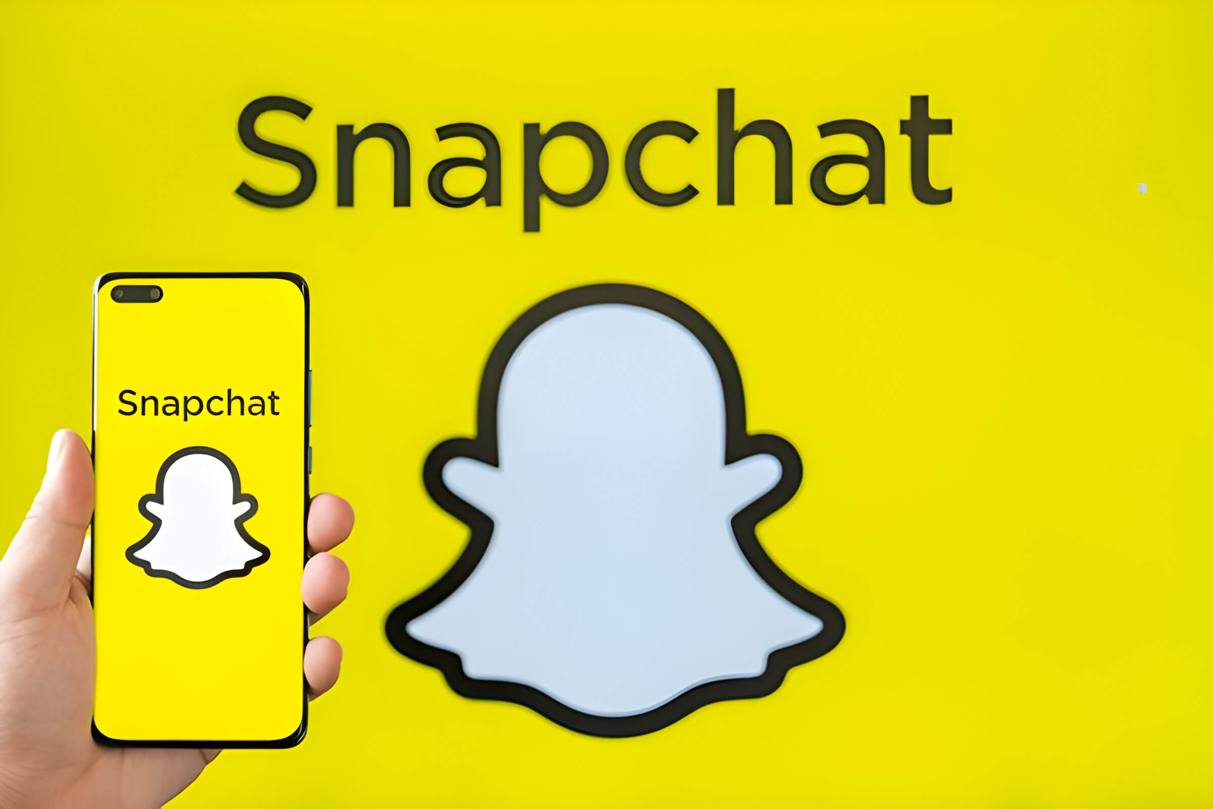 How To Handle Blackmail On Snapchat A Guide To Protecting Yourself