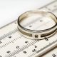 How To Measure Ring Size Accurately At Home