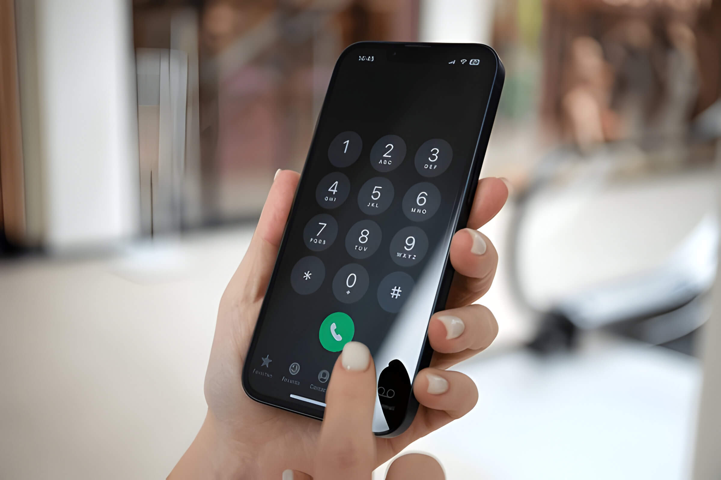 How To Record A Phone Call On Iphone A Step By Step Guide