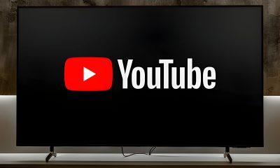 How To Record On Youtube Tv A Comprehensive Guide