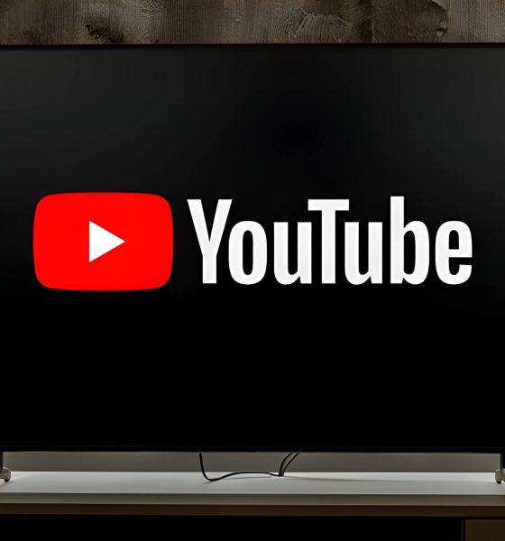 How To Record On Youtube Tv A Comprehensive Guide