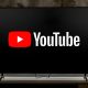 How To Record On Youtube Tv A Comprehensive Guide