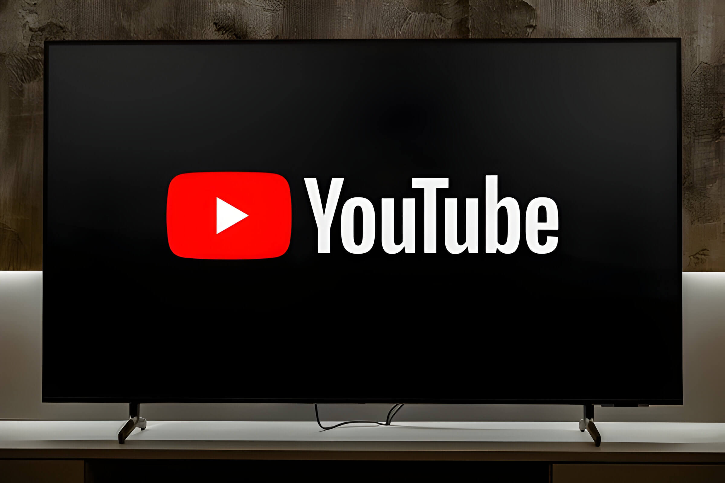 How To Record On Youtube Tv A Comprehensive Guide