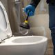 How To Unclog A Toilet A Step By Step Guide For Quick And Easy Fixes