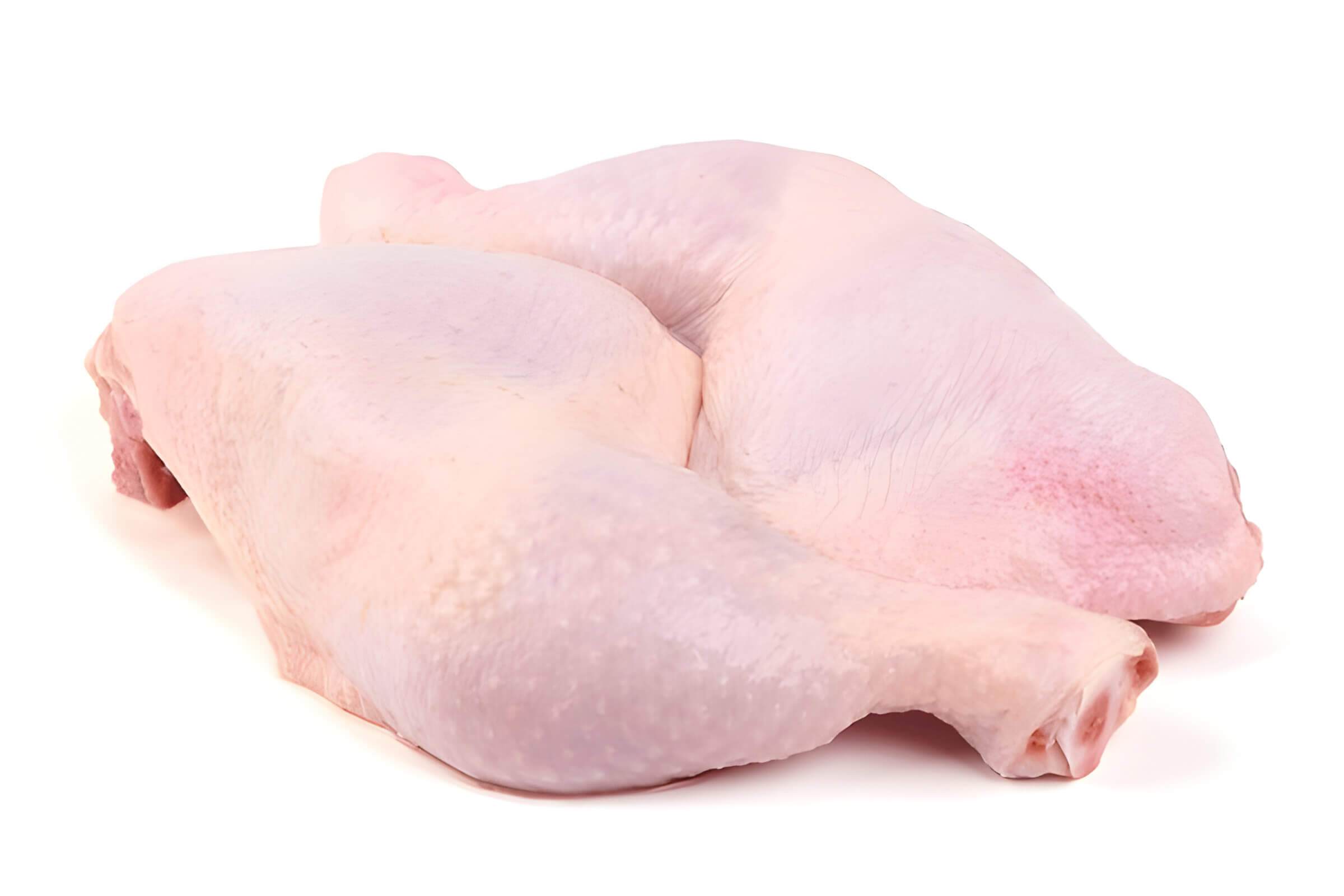 Nutritional Benefits Of Feeding Dogs Raw Chicken