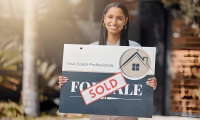 Realtor Vs Real Estate Agent Whats The Difference