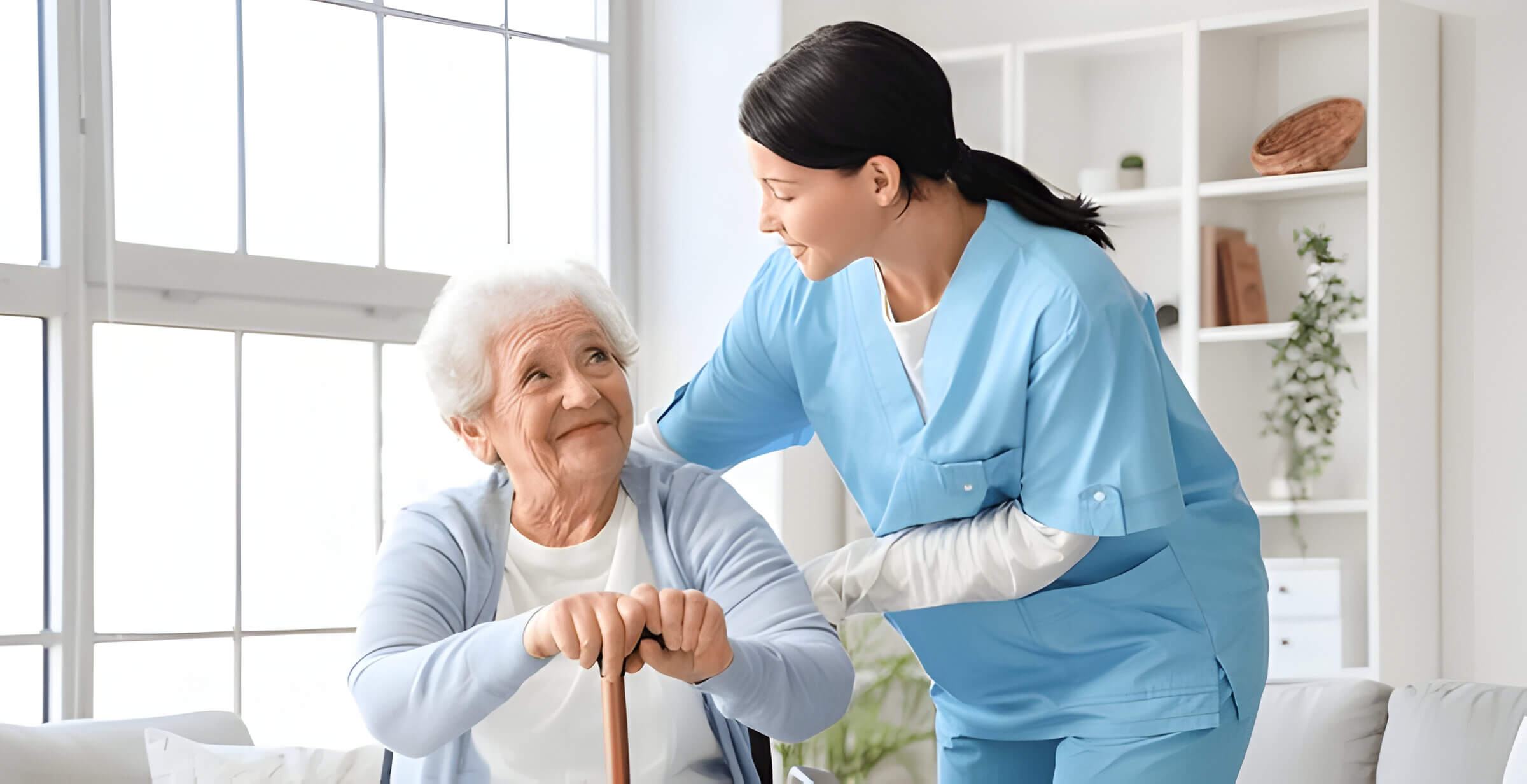 The Key Responsibilities Of A Patient Care Technician