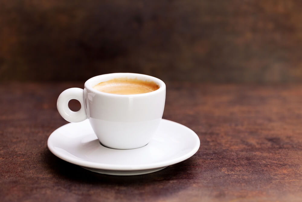 The Most Popular Coffee Drinks Explained