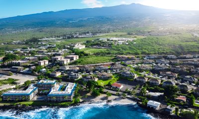 Things To Do In Kona Hawaii Travel Guide