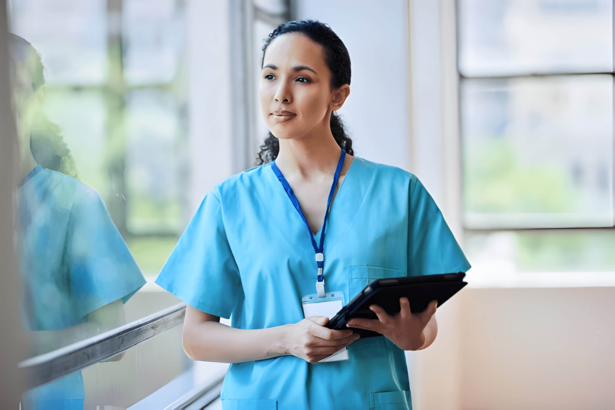 What Is A Patient Care Technician A Guide To Roles Responsibilities And Career Opportunities