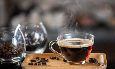 What Is Americano Coffee Why You Should Try An Americano Today