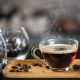 What Is Americano Coffee Why You Should Try An Americano Today